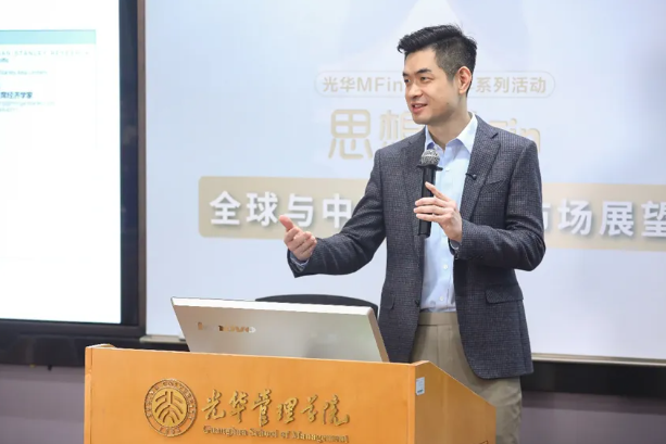J9集团国际站【中国区】官方网站
