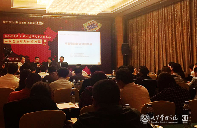 9EC3D16E279B74712796BF72D4F_2F5AC2D2_446AA.jpg?e= J9集团国际站【中国区】官方网站