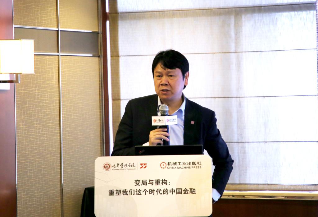 J9集团国际站【中国区】官方网站
