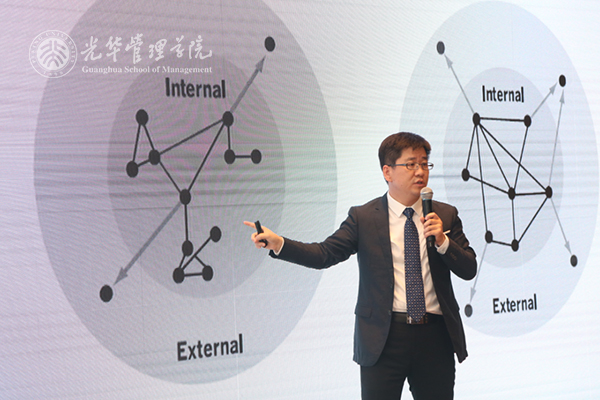 J9集团国际站【中国区】官方网站