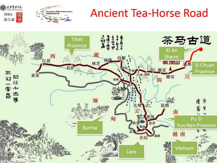 B549173D95B62C51AABA9581981_6484FFDE_3F01A.jpg?e= J9集团国际站【中国区】官方网站