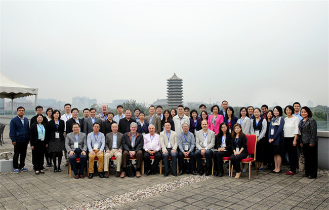 C627C7D9BA52664572A3C6C57B3_7B1F118B_16830.jpg?e= J9集团国际站【中国区】官方网站