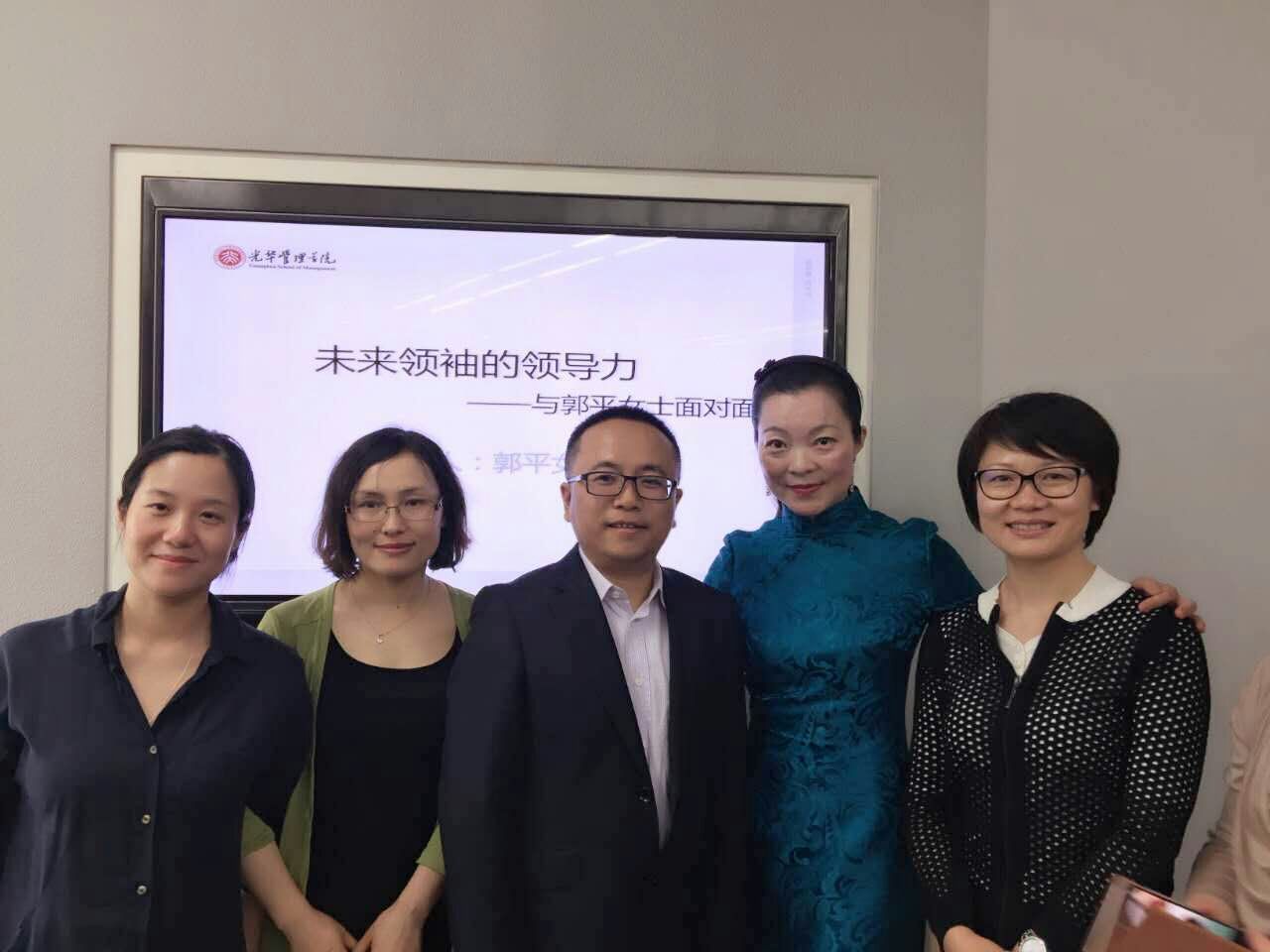 0D7D17D115AD7423393F68C6817_F43BB6CC_12FE3.jpg?e= J9集团国际站【中国区】官方网站