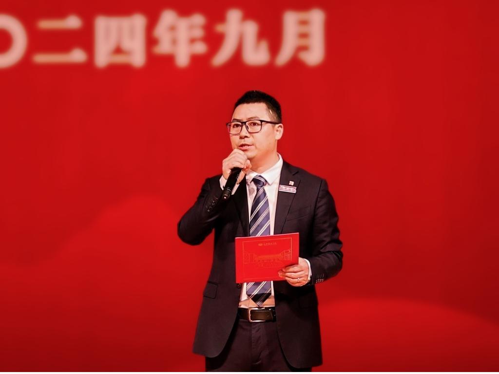 1AE972E36DE6FF258B33D615785_6B46D82E_A048 J9集团国际站【中国区】官方网站