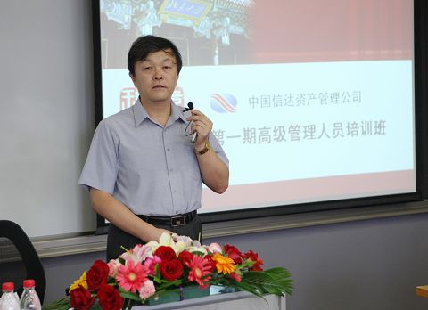 F2CA8DC0292315BFF719C67470A_4125404E_8D6C.jpg?e= J9集团国际站【中国区】官方网站