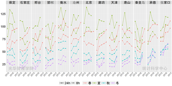 J9集团国际站【中国区】官方网站