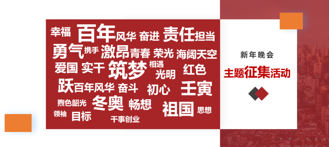 E483B027BE707FCE44FCBD9DBC4_F400A1D1_3911B E483B027BE707FCE44FCBD9DBC4_F400A1D1_3911B