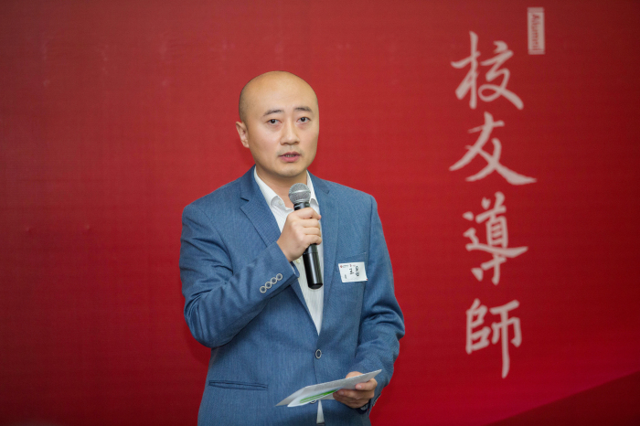 FC41F3D46ED7068ED5BB9398AC5_2F42DA5E_3A4C7.jpg?e= J9集团国际站【中国区】官方网站