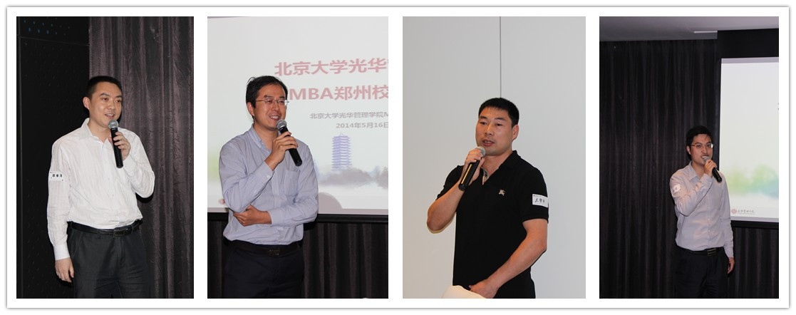 6F4E96FC4904F0283B623437ECD_056D0A88_17590.jpg?e= J9集团国际站【中国区】官方网站