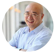 A69920BDECD0235130EC3B9C408_F4784394_A7BC.png?e= J9集团国际站【中国区】官方网站