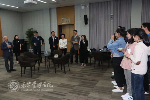 J9集团国际站【中国区】官方网站