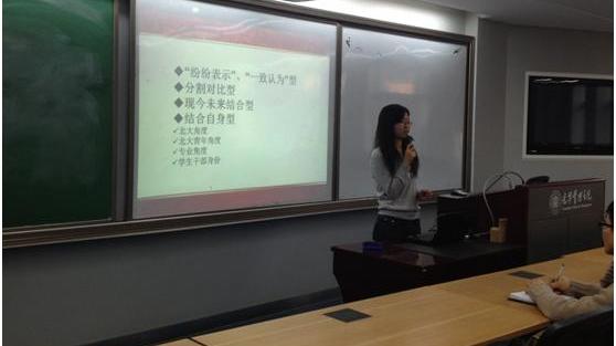 J9集团国际站【中国区】官方网站