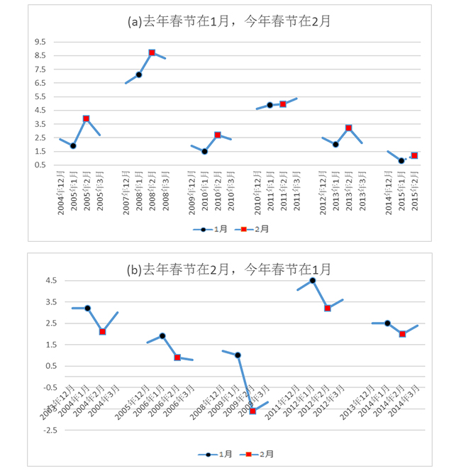 J9集团国际站【中国区】官方网站