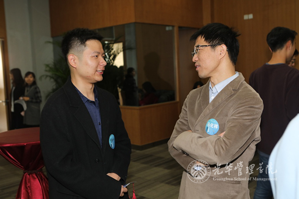 J9集团国际站【中国区】官方网站