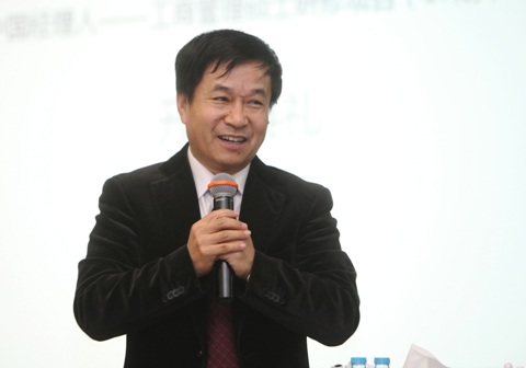 J9集团国际站【中国区】官方网站