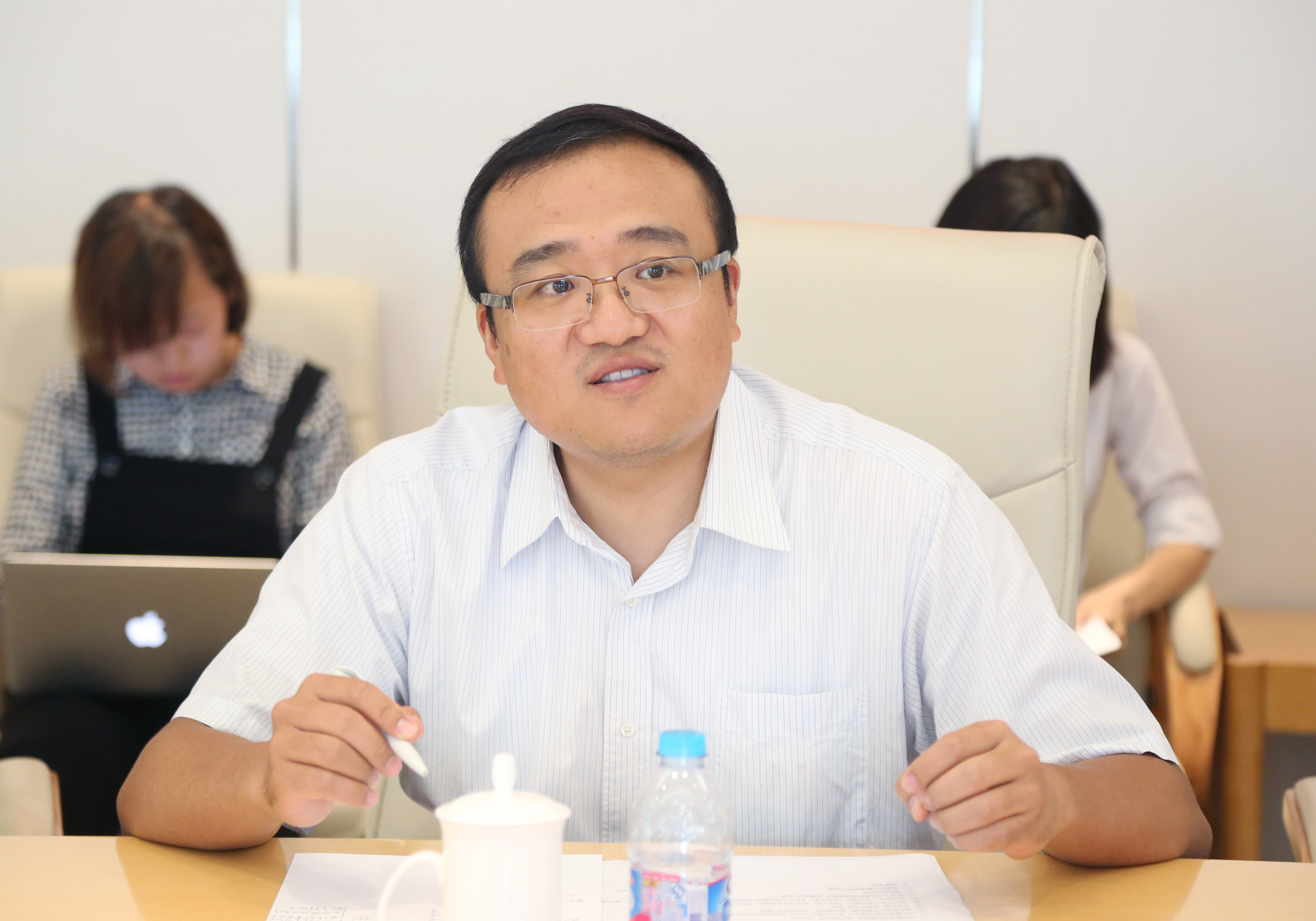 J9集团国际站【中国区】官方网站