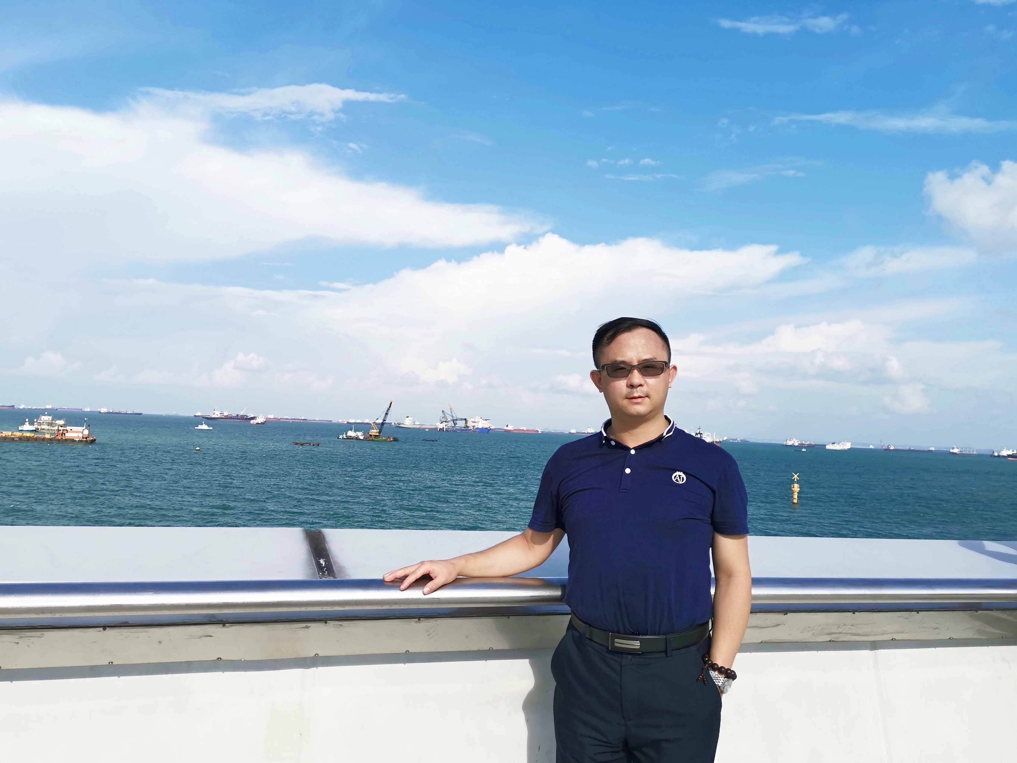 J9集团国际站【中国区】官方网站