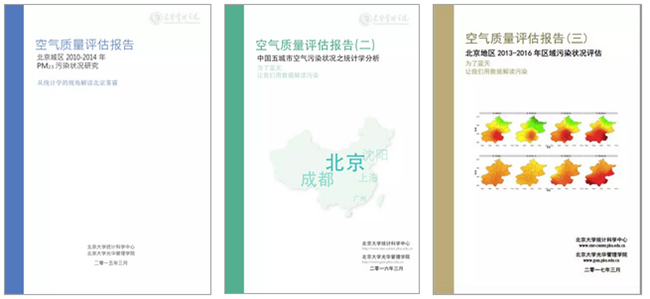 2527004B0603C624429927ED0EA_50E6B382_1C792.png?e= J9集团国际站【中国区】官方网站