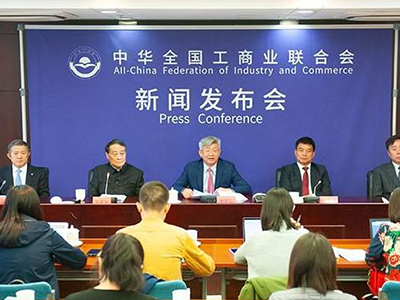 J9集团国际站【中国区】官方网站