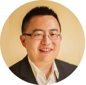 J9集团国际站【中国区】官方网站