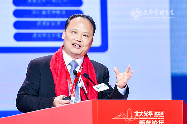J9集团国际站【中国区】官方网站