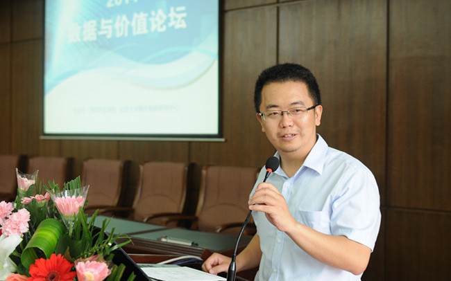 J9集团国际站【中国区】官方网站