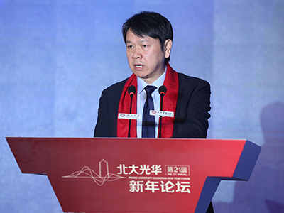 J9集团国际站【中国区】官方网站