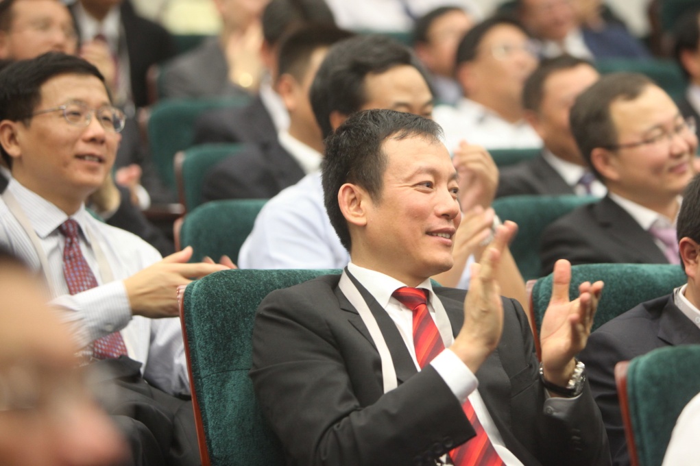 J9集团国际站【中国区】官方网站