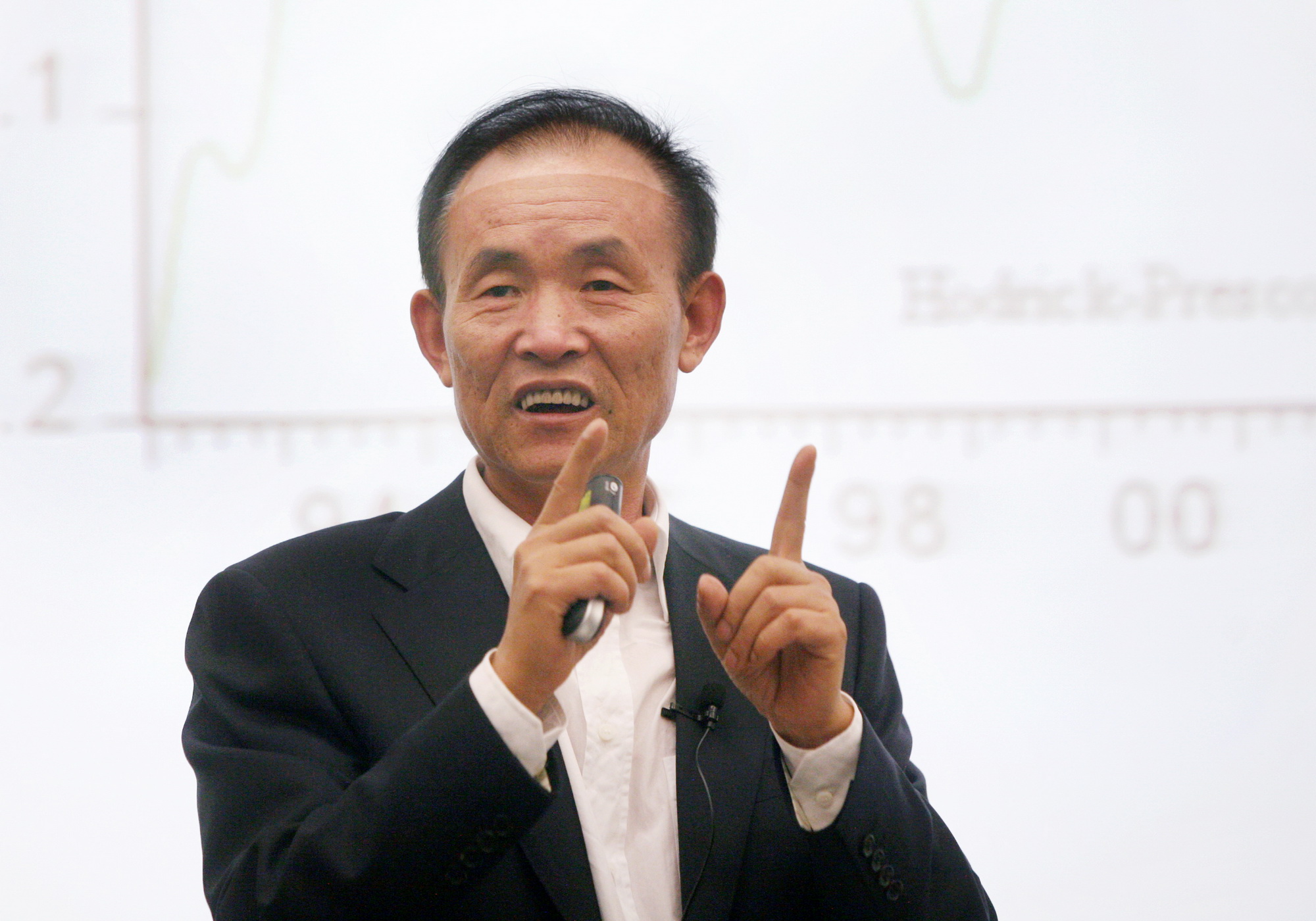 J9集团国际站【中国区】官方网站