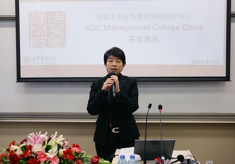 A6F6DFCD02C8AEFADE55CDE560A_511D50A3_1D98E.jpg?e= J9集团国际站【中国区】官方网站