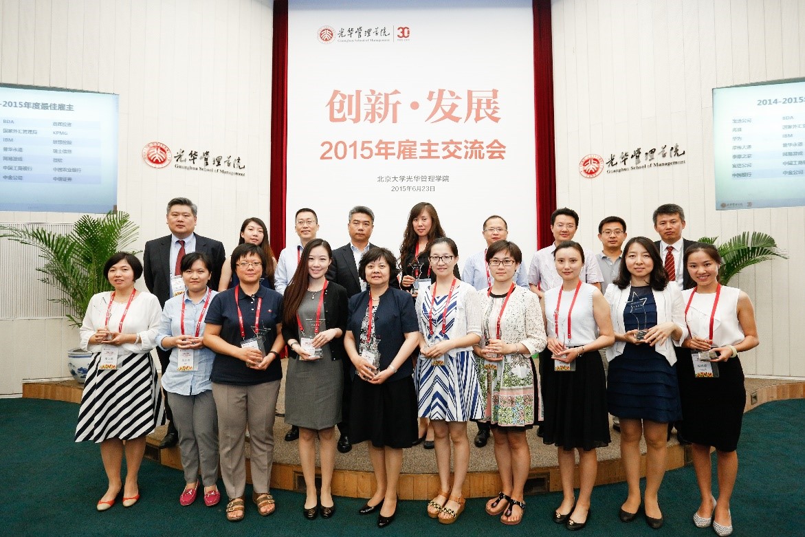 A0F6E7545B23E3CE5E85C3231D4_B3BA7C24_4479B.jpg?e= J9集团国际站【中国区】官方网站