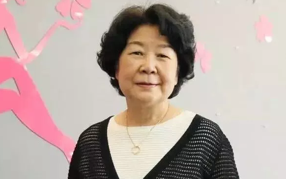 J9集团国际站【中国区】官方网站