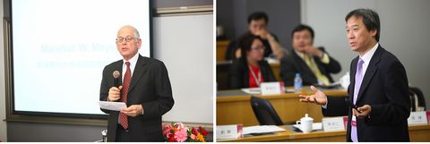 J9集团国际站【中国区】官方网站
