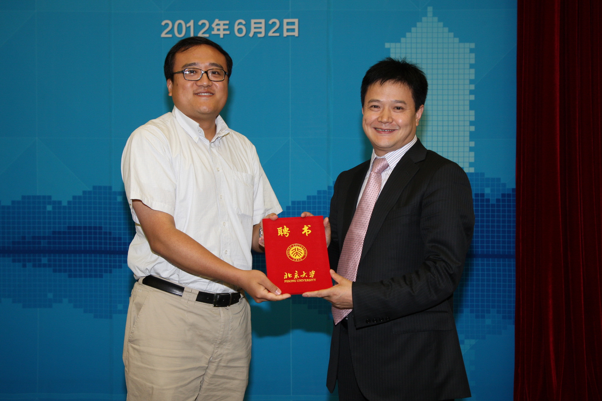 J9集团国际站【中国区】官方网站