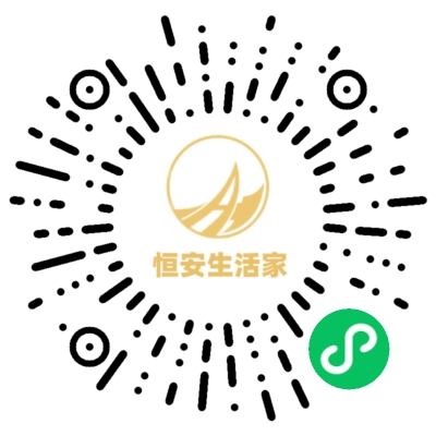 J9集团国际站【中国区】官方网站