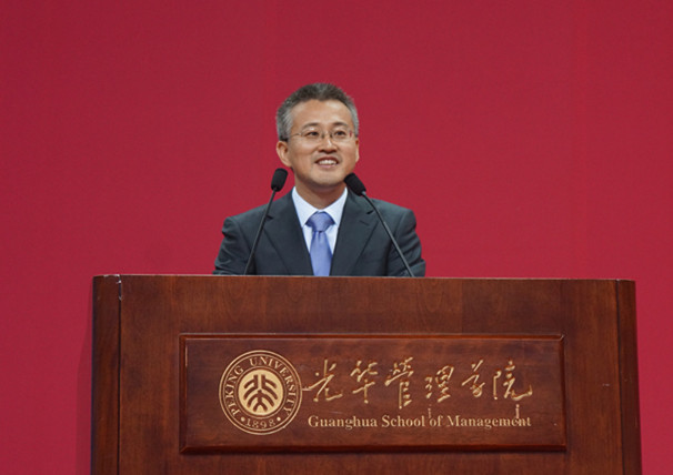 J9集团国际站【中国区】官方网站