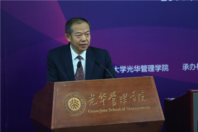 B08A09B283BC17761F4C9645134_AE74E1A3_119DD.jpg?e= J9集团国际站【中国区】官方网站