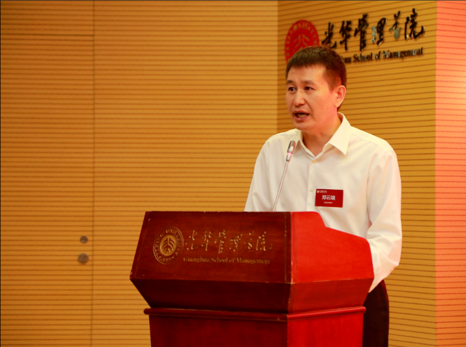 1BEA0BDBD229B655F2CD2013D65_0F40D5E1_148C31.png?e= J9集团国际站【中国区】官方网站