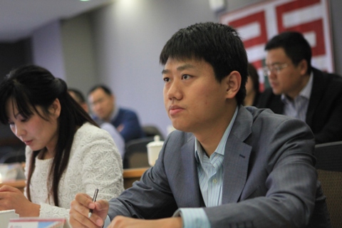 J9集团国际站【中国区】官方网站
