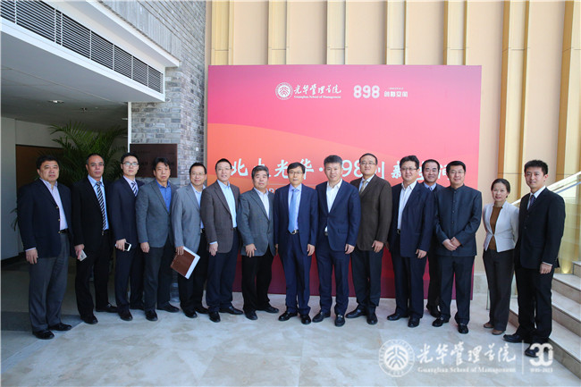 J9集团国际站【中国区】官方网站