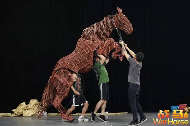 505A8E5443B30E94FD79ADFD836_8D648642_1492B.jpg?e= J9集团国际站【中国区】官方网站