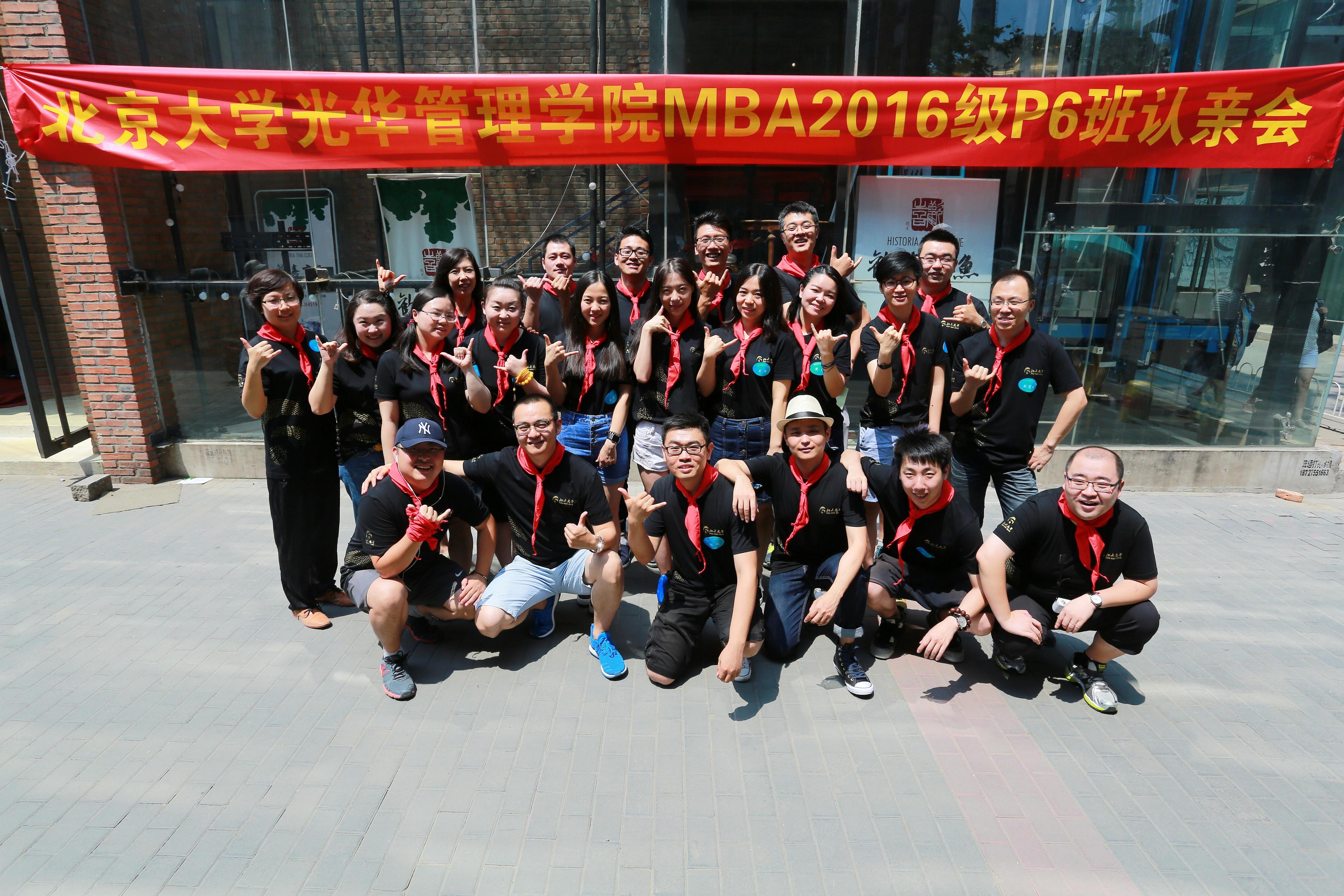 1FFBF206EBD2399CB91E218637E_8099826B_16FF63.jpg?e= J9集团国际站【中国区】官方网站