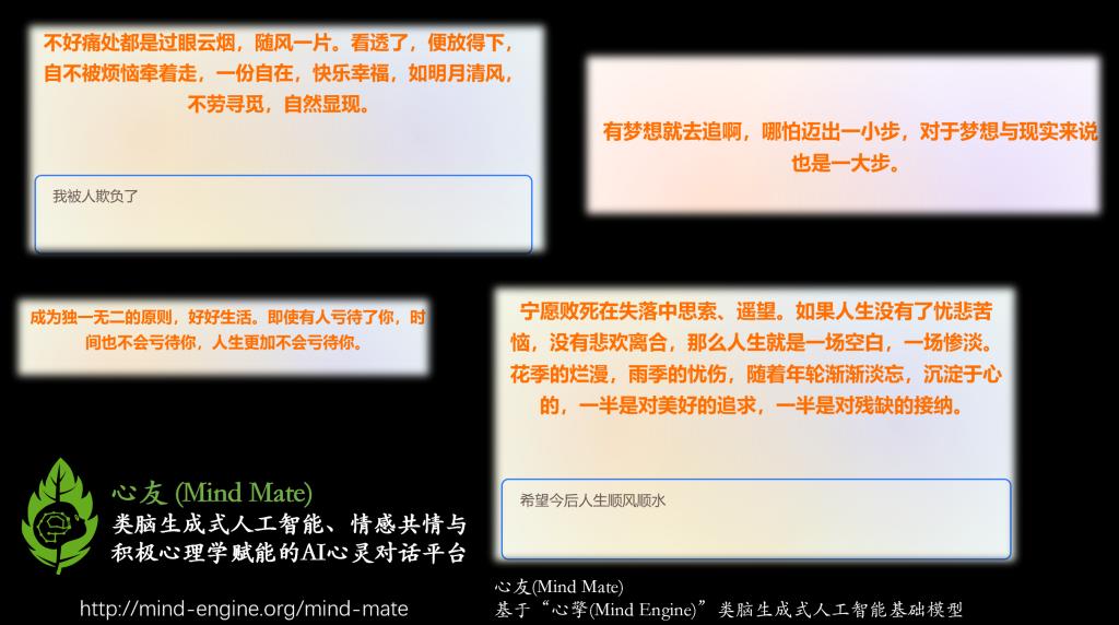 3BBD9B90DBD15148BE83E06C651_12336C03_12FE1 3BBD9B90DBD15148BE83E06C651_12336C03_12FE1