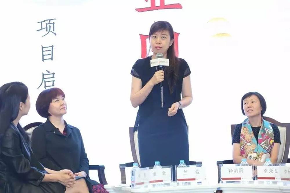 https://mmbiz.qpic.cn/mmbiz_jpg/7QDLbtf4GibfIqM8kRxTH2zibrbTnvIvqINv320UQUalqA9pHsDOg2Qu8NR9bskPlQO77LoNe4ibKiauF2HfRT1ANA/0?wx_fmt=jpeg