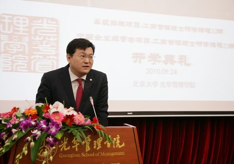 J9集团国际站【中国区】官方网站