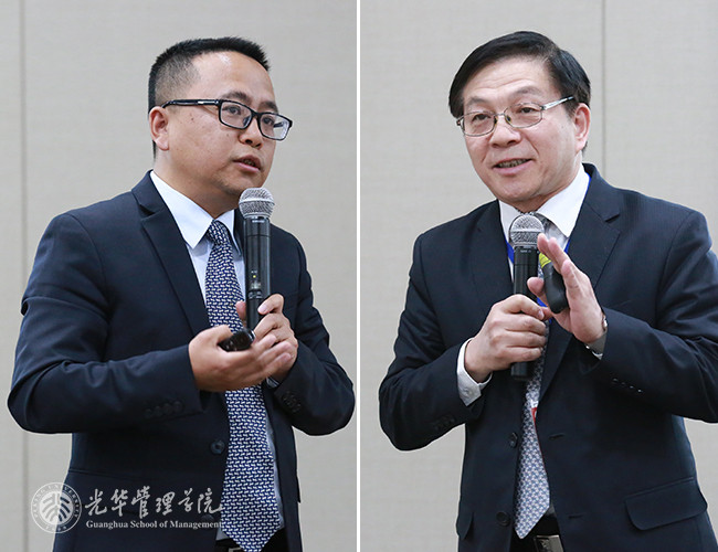 J9集团国际站【中国区】官方网站