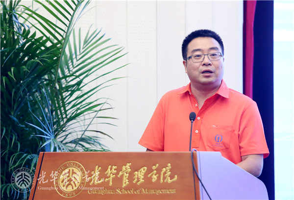 J9集团国际站【中国区】官方网站