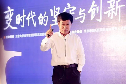 3BE2608999D7882CE74D9E32318_D101D5FA_EB7D.jpg?e= J9集团国际站【中国区】官方网站