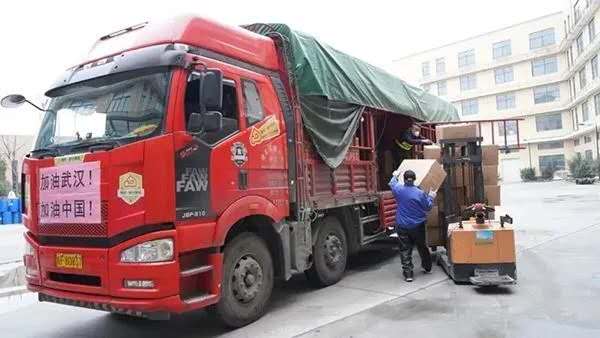 J9集团国际站【中国区】官方网站