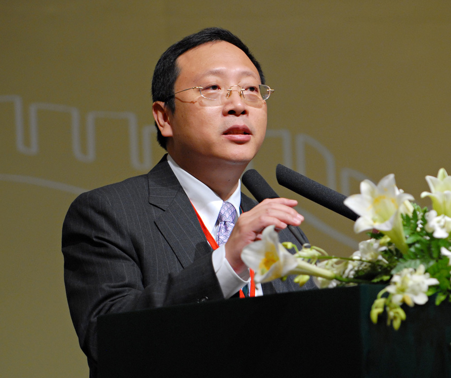 5CB35493DB29CD170D6BAAE4744_8BE096A2_D7478.png?e= J9集团国际站【中国区】官方网站